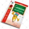 Mastering Cursive Writing (B) - Image 2