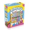 Library of My Little Books (ENGLISH)