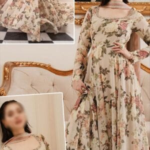 LULUSAR Unstitch Replica - LIMITED STOCK