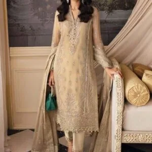 GULAAL'S Unstitch Replica