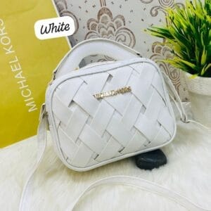 New MICHAELKORS Stylish Bags
