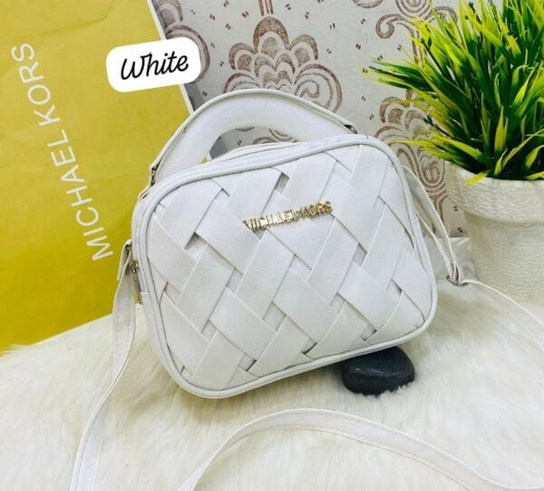 New MICHAELKORS Stylish Bags