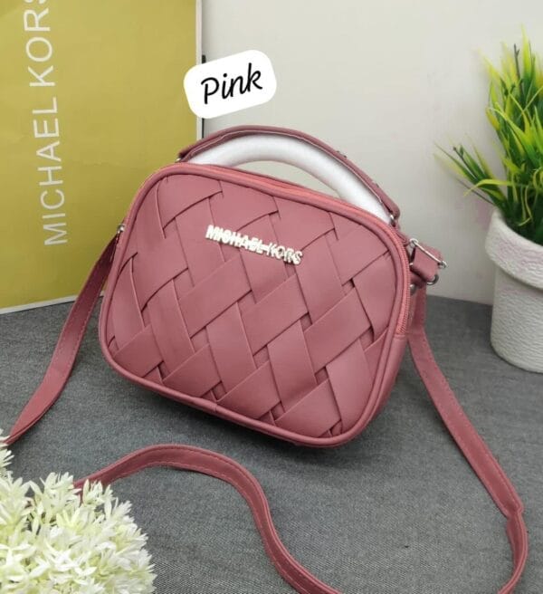 New MICHAELKORS Stylish Bags - Image 6