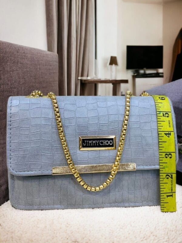 JIMMY CHOO Crossbody Handbags For Women - Image 10
