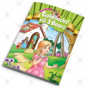1505-08-Goldilocks-and-the-Three-Bears-2020-Dummy-2048x2048