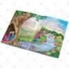 14 in 1 – Card Fairy Tales – Set # 3 - Image 3