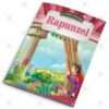 14 in 1 – Card Fairy Tales – Set # 3 - Image 6