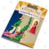 14 in 1 – Card Fairy Tales – Set # 3 - Image 4