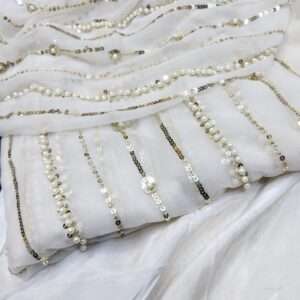 CHIFFON MOTI COLLECTION