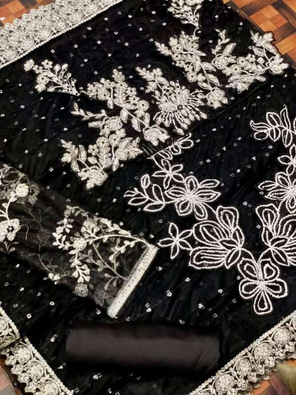 IZNIK-SAREE-2024 - Image 3