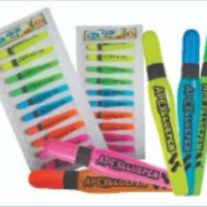 APEX Glue Pen-GP-10