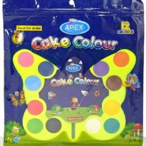 apex-812cw-cake-water-colour-paints-12-colours-4-4688-1932589-131223083532952