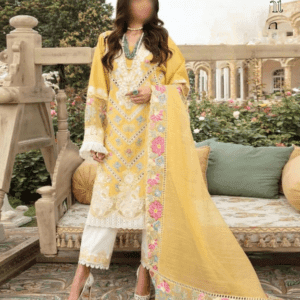 WhatsApp Image 2025-01-15 at 4.34.02 PM (1)_cleanup