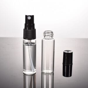 Signature Scent Trial -5 ML Tester - Select Your Signature Scent
