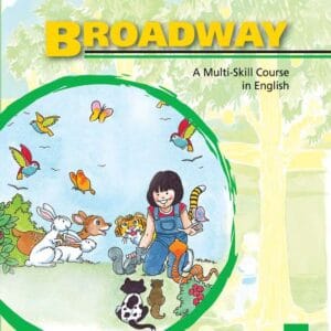 Broadway Workbook 5