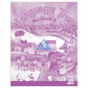 Language Tree Workbook 3