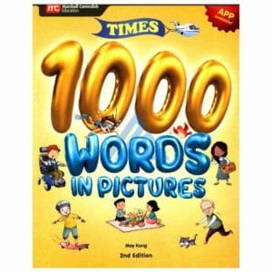 Times 1000 Words In Pictures