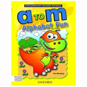 a-to-m-alphabet-fun-1-768x768.jpg